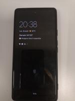 CS561/2024 SMARTPHONE